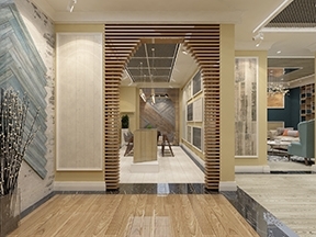 吉林省通化市東昌區(qū)專(zhuān)賣(mài)店