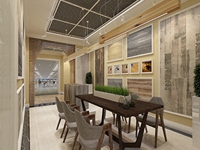 黑龍江省佳木斯市富錦市專(zhuān)賣(mài)店