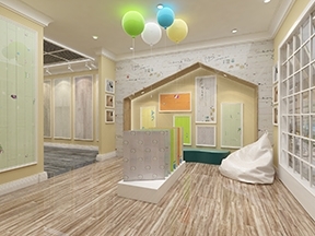 河北省唐山市灤縣專賣(mài)店